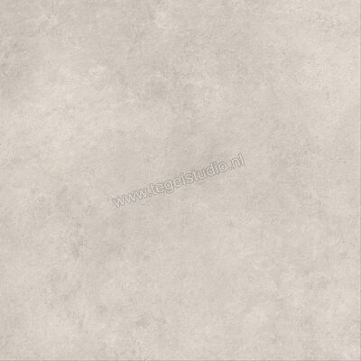  Ceramiche Caesar Civic Outdoor Plinth 120x120x2 cm Terrastegel Aextra20 Mat Vlak Aextra20 AIGK CAE | 445245