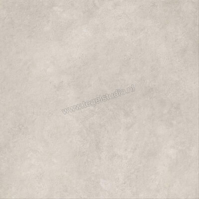 Ceramiche Caesar Civic Outdoor Plinth 120x120x2 cm Terrastegel Aextra20 Mat Vlak Aextra20 AIGK CAE | 445248