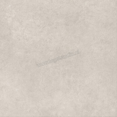  Ceramiche Caesar Civic Outdoor Plinth 120x120x2 cm Terrastegel Aextra20 Mat Vlak Aextra20 AIGK CAE | 445251