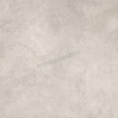  Ceramiche Caesar Civic Outdoor Plinth 120x120x2 cm Terrastegel Aextra20 Mat Vlak Aextra20 AIGK CAE | 445254