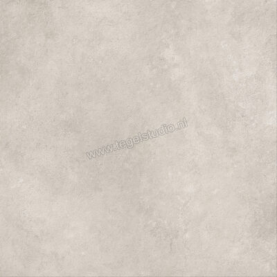  Ceramiche Caesar Civic Outdoor Plinth 120x120x2 cm Terrastegel Aextra20 Mat Vlak Aextra20 AIGK CAE | 445257