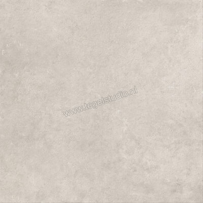  Ceramiche Caesar Civic Outdoor Plinth 120x120x2 cm Terrastegel Aextra20 Mat Vlak Aextra20 AIGK CAE | 445260