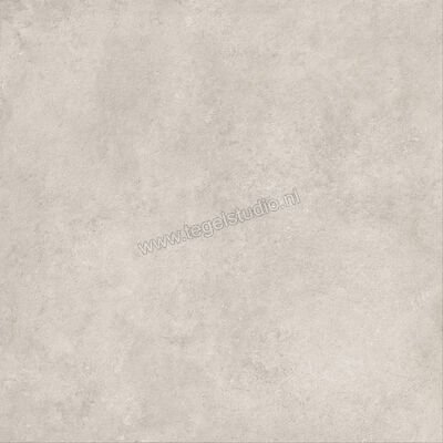  Ceramiche Caesar Civic Outdoor Plinth 120x120x2 cm Terrastegel Aextra20 Mat Vlak Aextra20 AIGK CAE | 445263