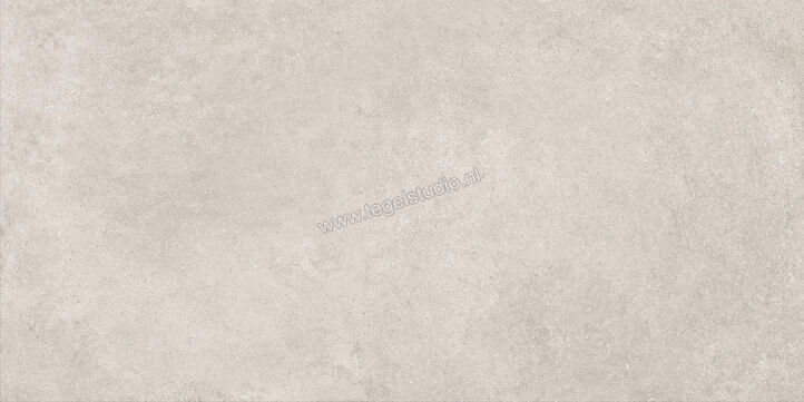  Ceramiche Caesar Civic Outdoor Plinth 60x120x2 cm Terrastegel Aextra20 Mat Vlak Aextra20 AIGS CAE | 445266