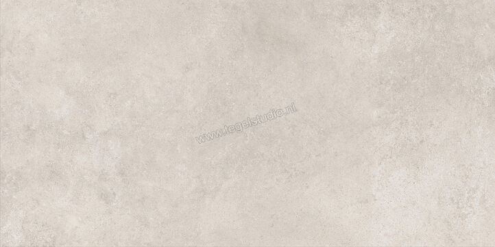  Ceramiche Caesar Civic Outdoor Plinth 60x120x2 cm Terrastegel Aextra20 Mat Vlak Aextra20 AIGS CAE | 445269