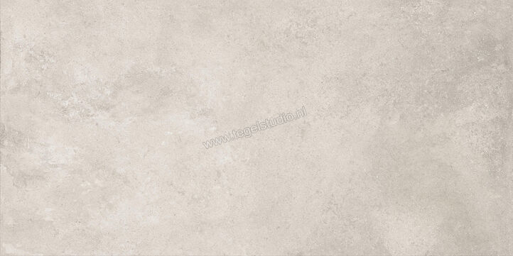  Ceramiche Caesar Civic Outdoor Plinth 60x120x2 cm Terrastegel Aextra20 Mat Vlak Aextra20 AIGS CAE | 445272