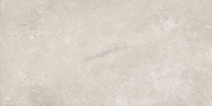  Ceramiche Caesar Civic Outdoor Plinth 60x120x2 cm Terrastegel Aextra20 Mat Vlak Aextra20 AIGS CAE | 445275