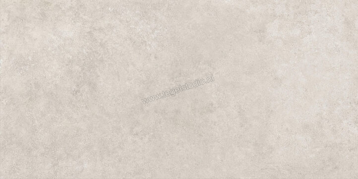  Ceramiche Caesar Civic Outdoor Plinth 60x120x2 cm Terrastegel Aextra20 Mat Vlak Aextra20 AIGS CAE | 445278