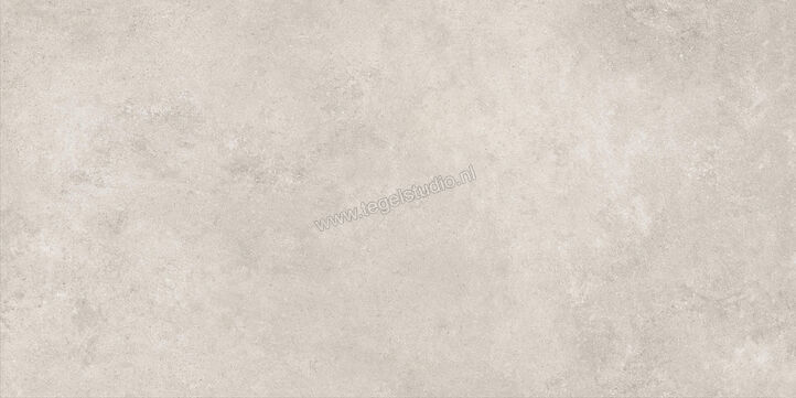  Ceramiche Caesar Civic Outdoor Plinth 60x120x2 cm Terrastegel Aextra20 Mat Vlak Aextra20 AIGS CAE | 445281
