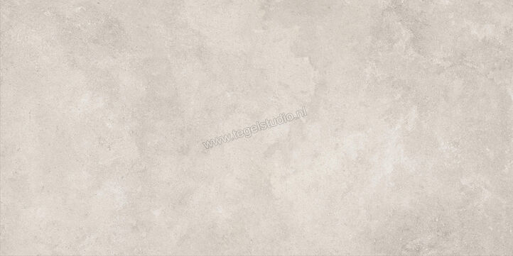  Ceramiche Caesar Civic Outdoor Plinth 60x120x2 cm Terrastegel Aextra20 Mat Vlak Aextra20 AIGS CAE | 445284