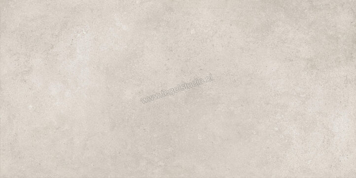  Ceramiche Caesar Civic Outdoor Plinth 60x120x2 cm Terrastegel Aextra20 Mat Vlak Aextra20 AIGS CAE | 445287