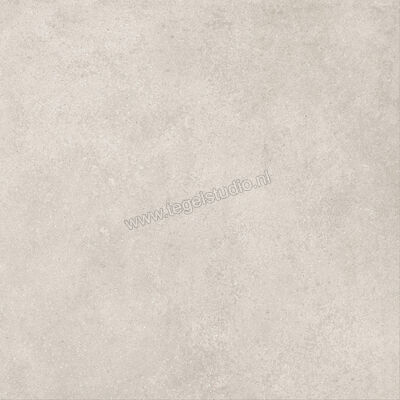  Ceramiche Caesar Civic Outdoor Plinth 60x60x2 cm Terrastegel Aextra20 Mat Vlak Aextra20 AIGN CAE | 445290