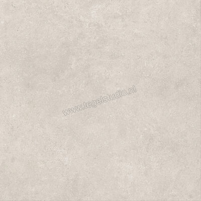  Ceramiche Caesar Civic Outdoor Plinth 60x60x2 cm Terrastegel Aextra20 Mat Vlak Aextra20 AIGN CAE | 445293