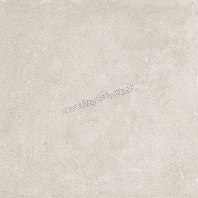  Ceramiche Caesar Civic Outdoor Plinth 60x60x2 cm Terrastegel Aextra20 Mat Vlak Aextra20 AIGN CAE | 445296