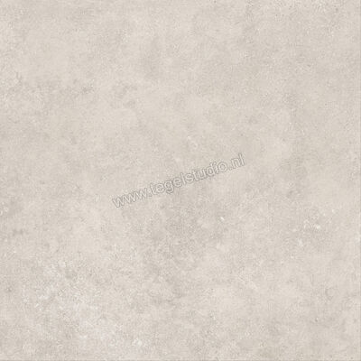  Ceramiche Caesar Civic Outdoor Plinth 60x60x2 cm Terrastegel Aextra20 Mat Vlak Aextra20 AIGN CAE | 445299