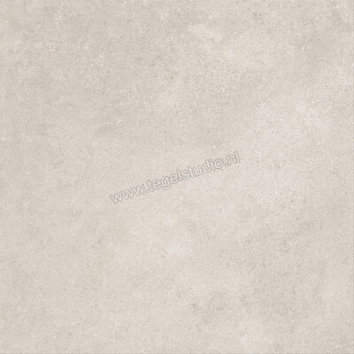  Ceramiche Caesar Civic Outdoor Plinth 60x60x2 cm Terrastegel Aextra20 Mat Vlak Aextra20 AIGN CAE | 445302