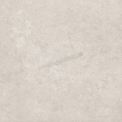  Ceramiche Caesar Civic Outdoor Plinth 60x60x2 cm Terrastegel Aextra20 Mat Vlak Aextra20 AIGN CAE | 445305