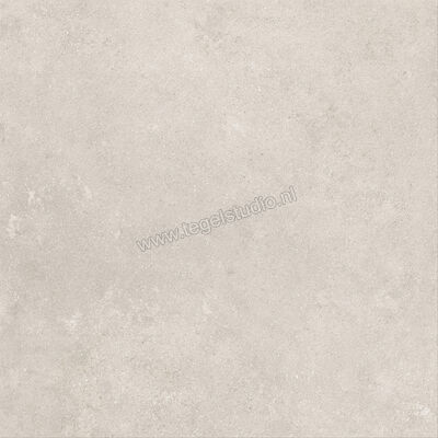  Ceramiche Caesar Civic Outdoor Plinth 60x60x2 cm Terrastegel Aextra20 Mat Vlak Aextra20 AIGN CAE | 445308