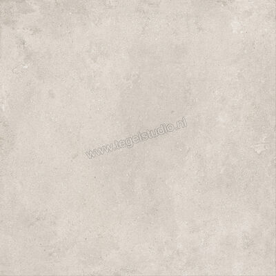  Ceramiche Caesar Civic Outdoor Plinth 60x60x2 cm Terrastegel Aextra20 Mat Vlak Aextra20 AIGN CAE | 445311