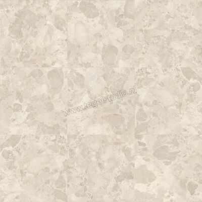  Ceramiche Caesar Bloomstone Drift 120x120 cm Vloertegel / Wandtegel Mat Vlak Naturale AIOU | 445429