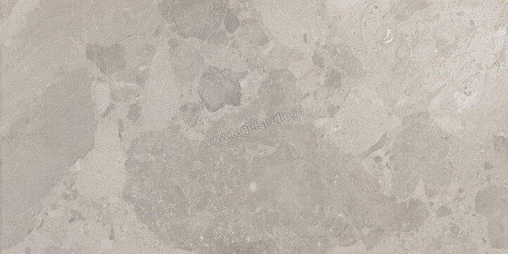  Ceramiche Caesar Bloomstone Silt 30x60 cm Vloertegel / Wandtegel Mat Vlak Naturale AIOO | 445456