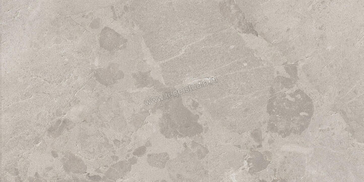 Ceramiche Caesar Bloomstone Silt 30x60 cm Vloertegel / Wandtegel Mat Vlak Naturale AIOO | 445459