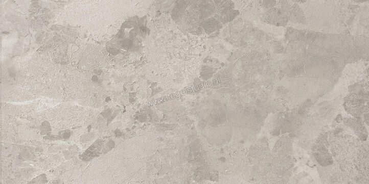  Ceramiche Caesar Bloomstone Silt 30x60 cm Vloertegel / Wandtegel Mat Vlak Naturale AIOO | 445462