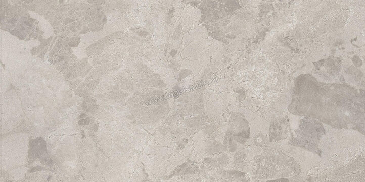  Ceramiche Caesar Bloomstone Silt 30x60 cm Vloertegel / Wandtegel Mat Vlak Naturale AIOO | 445471