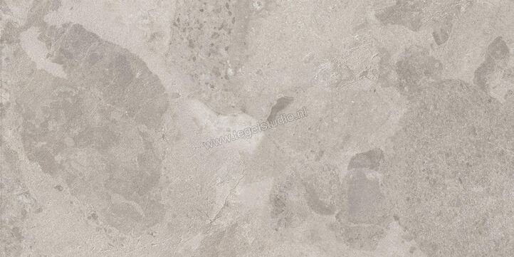  Ceramiche Caesar Bloomstone Silt 30x60 cm Vloertegel / Wandtegel Mat Vlak Naturale AIOO | 445474