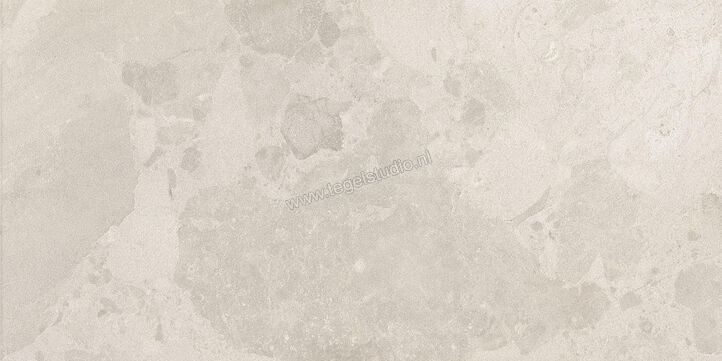  Ceramiche Caesar Bloomstone Petal 30x60 cm Vloertegel / Wandtegel Mat Vlak Naturale AIOP | 445480
