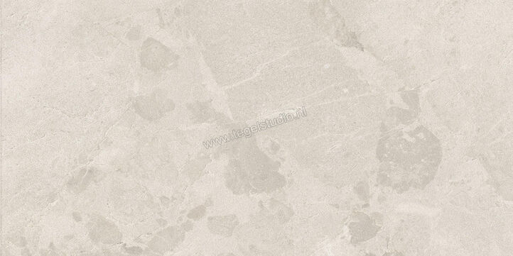  Ceramiche Caesar Bloomstone Petal 30x60 cm Vloertegel / Wandtegel Mat Vlak Naturale AIOP | 445483