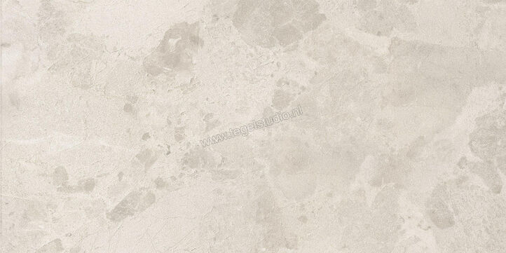  Ceramiche Caesar Bloomstone Petal 30x60 cm Vloertegel / Wandtegel Mat Vlak Naturale AIOP | 445486