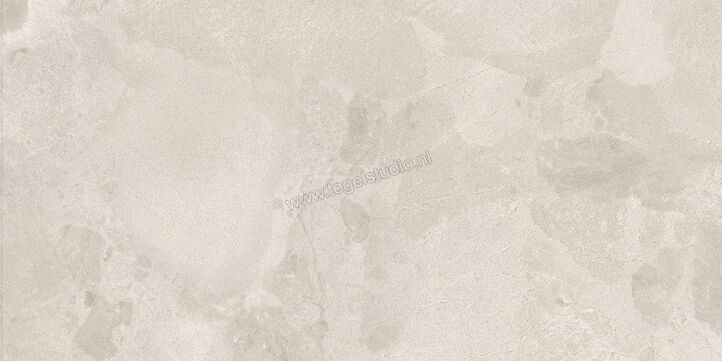  Ceramiche Caesar Bloomstone Petal 30x60 cm Vloertegel / Wandtegel Mat Vlak Naturale AIOP | 445489