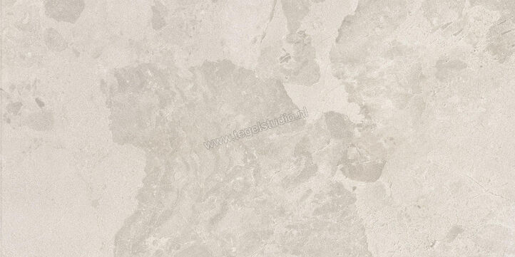  Ceramiche Caesar Bloomstone Petal 30x60 cm Vloertegel / Wandtegel Mat Vlak Naturale AIOP | 445492