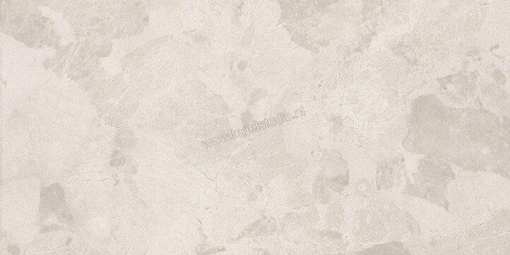  Ceramiche Caesar Bloomstone Petal 30x60 cm Vloertegel / Wandtegel Mat Vlak Naturale AIOP | 445495