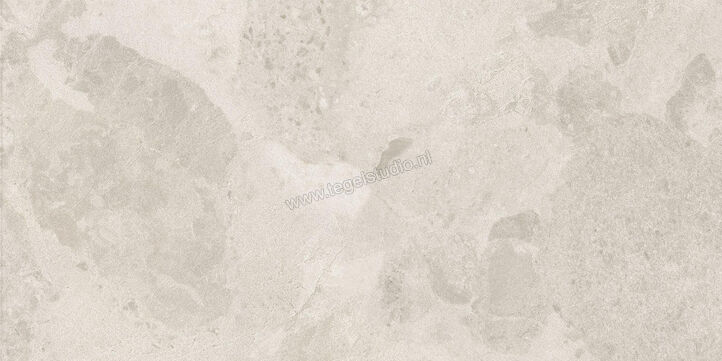  Ceramiche Caesar Bloomstone Petal 30x60 cm Vloertegel / Wandtegel Mat Vlak Naturale AIOP | 445498