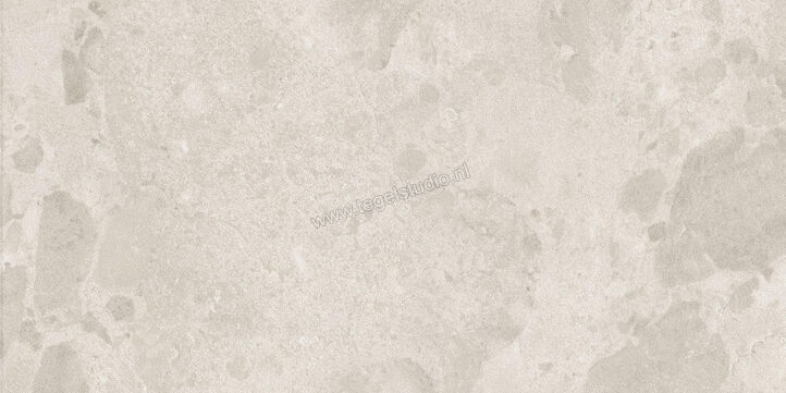  Ceramiche Caesar Bloomstone Petal 30x60 cm Vloertegel / Wandtegel Mat Vlak Naturale AIOP | 445501
