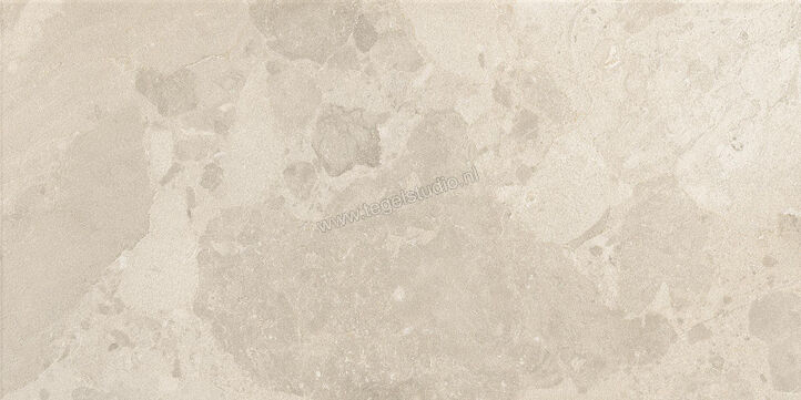  Ceramiche Caesar Bloomstone Drift 30x60 cm Vloertegel / Wandtegel Mat Vlak Naturale AIOQ | 445504