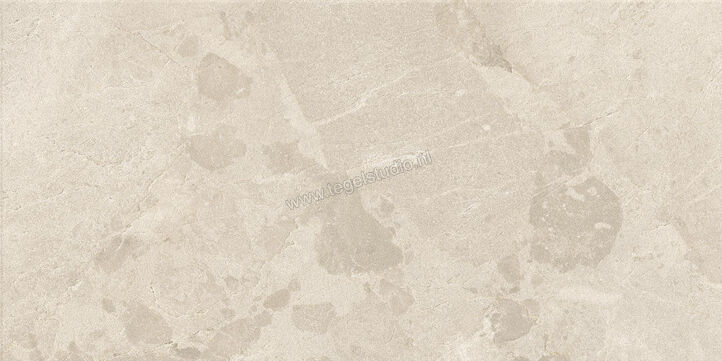  Ceramiche Caesar Bloomstone Drift 30x60 cm Vloertegel / Wandtegel Mat Vlak Naturale AIOQ | 445507