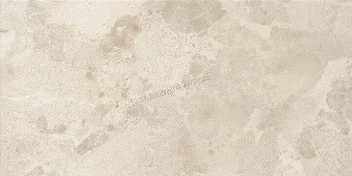  Ceramiche Caesar Bloomstone Drift 30x60 cm Vloertegel / Wandtegel Mat Vlak Naturale AIOQ | 445510