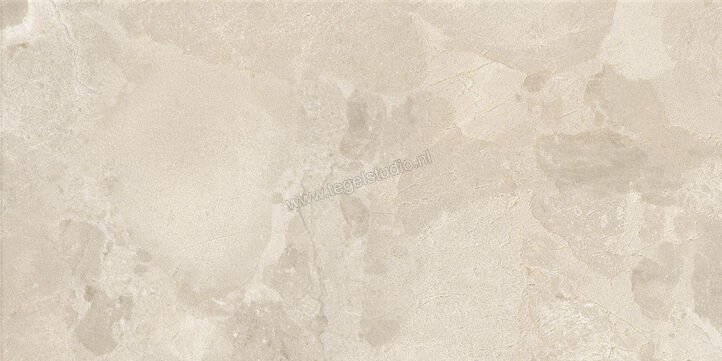  Ceramiche Caesar Bloomstone Drift 30x60 cm Vloertegel / Wandtegel Mat Vlak Naturale AIOQ | 445513