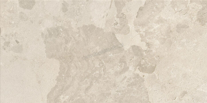  Ceramiche Caesar Bloomstone Drift 30x60 cm Vloertegel / Wandtegel Mat Vlak Naturale AIOQ | 445516