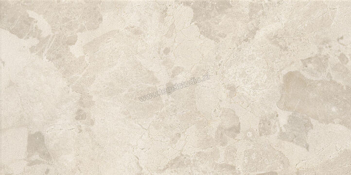  Ceramiche Caesar Bloomstone Drift 30x60 cm Vloertegel / Wandtegel Mat Vlak Naturale AIOQ | 445522