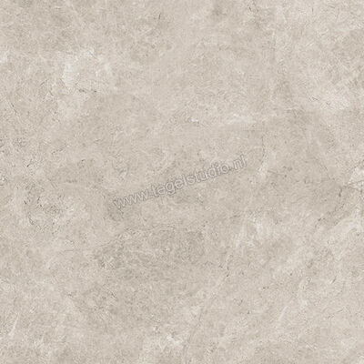  Ceramiche Caesar Haven Shale 60x60 cm Vloertegel / Wandtegel Mat Vlak Naturale AIME | 445525