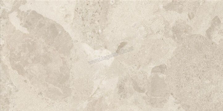  Ceramiche Caesar Bloomstone Drift 30x60 cm Vloertegel / Wandtegel Mat Vlak Naturale AIOQ | 445528