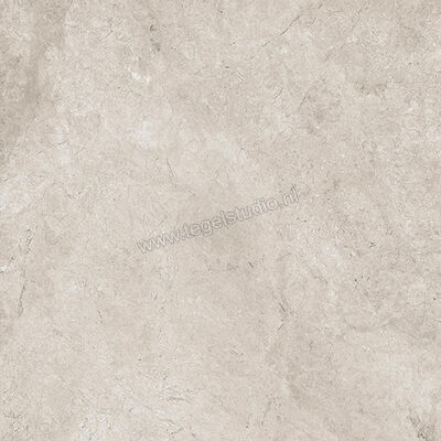  Ceramiche Caesar Haven Shale 60x60 cm Vloertegel / Wandtegel Mat Vlak Naturale AIME | 445531