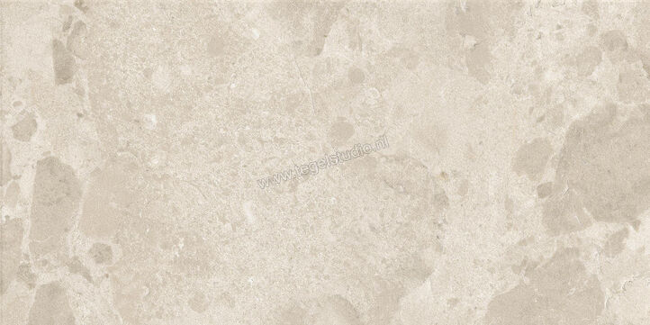  Ceramiche Caesar Bloomstone Drift 30x60 cm Vloertegel / Wandtegel Mat Vlak Naturale AIOQ | 445534