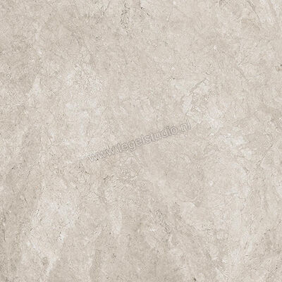  Ceramiche Caesar Haven Shale 60x60 cm Vloertegel / Wandtegel Mat Vlak Naturale AIME | 445537