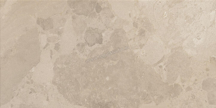  Ceramiche Caesar Bloomstone Shell 30x60 cm Vloertegel / Wandtegel Mat Vlak Naturale AIOR | 445540