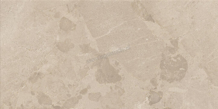  Ceramiche Caesar Bloomstone Shell 30x60 cm Vloertegel / Wandtegel Mat Vlak Naturale AIOR | 445546